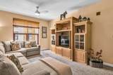 1150 J St - Photo 8