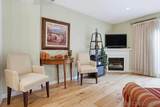3914 Voltaire - Photo 7