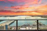 1325 Pacific Hwy - Photo 1