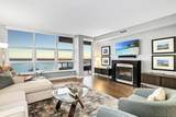 1325 Pacific Hwy - Photo 4