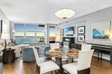 1325 Pacific Hwy - Photo 5