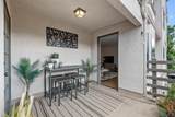 909 Sutter St - Photo 46