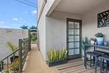 909 Sutter St - Photo 47