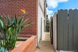 909 Sutter St - Photo 48