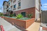 909 Sutter St - Photo 49