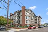 909 Sutter St - Photo 50