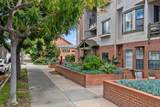 909 Sutter St - Photo 51