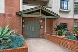 909 Sutter St - Photo 52