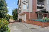 909 Sutter St - Photo 54