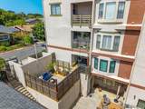 909 Sutter St - Photo 55