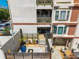 909 Sutter St - Photo 56