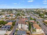 909 Sutter St - Photo 59