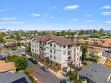 909 Sutter St - Photo 60