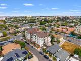 909 Sutter St - Photo 61