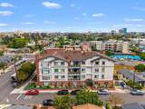 909 Sutter St - Photo 62