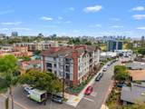 909 Sutter St - Photo 63