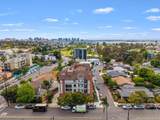 909 Sutter St - Photo 64