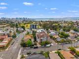 909 Sutter St - Photo 65