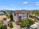909 Sutter St - Photo 66