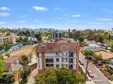 909 Sutter St - Photo 67