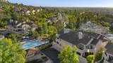 11375 Affinity Ct - Photo 1