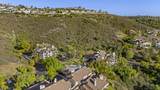 11375 Affinity Ct - Photo 42