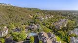 11375 Affinity Ct - Photo 43