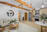 434 - 436 Bonair St - Photo 14