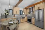 434 - 436 Bonair St - Photo 3