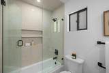 434 - 436 Bonair St - Photo 8