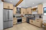 434 - 436 Bonair St - Photo 13
