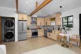 434 - 436 Bonair St - Photo 15