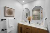 434 - 436 Bonair St - Photo 17