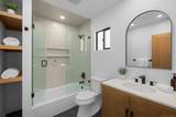 434 - 436 Bonair St - Photo 7