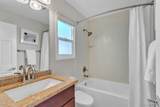 1150 21st Street - Photo 11