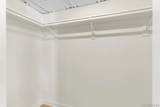 1150 21st Street - Photo 12