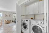 1150 21st Street - Photo 13