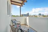 1150 21st Street - Photo 14