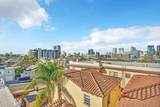 1150 21st Street - Photo 15
