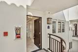 1150 21st Street - Photo 16