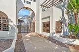 1150 21st Street - Photo 17