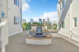 1150 21st Street - Photo 18