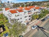 1150 21st Street - Photo 19