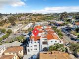 1150 21st Street - Photo 20