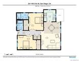 1150 21st Street - Photo 24