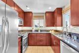 1150 21st Street - Photo 4