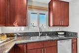 1150 21st Street - Photo 5
