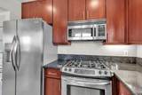 1150 21st Street - Photo 6