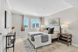 1150 21st Street - Photo 7