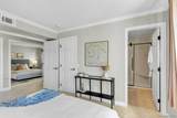 1150 21st Street - Photo 8